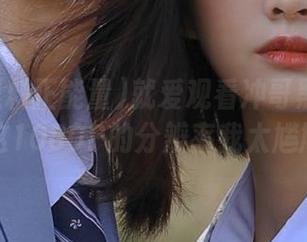 就爱观看冲哥黑料正能量，这1080P的分辨率我太尴尬了。