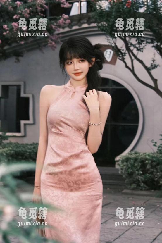 冲哥黑料正能量 冲哥黑料正能量首页来啦,怪怪的,不如你来瞧瞧!
