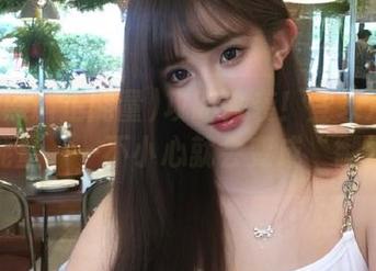 攻略来袭！登录冲哥黑料正能量，一不小心就会变成“御姐”？