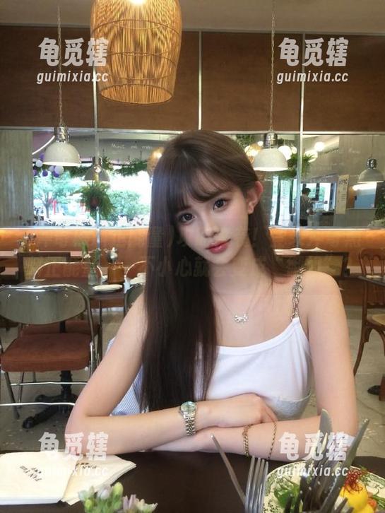 攻略来袭！登录冲哥黑料正能量，一不小心就会变成“御姐”？