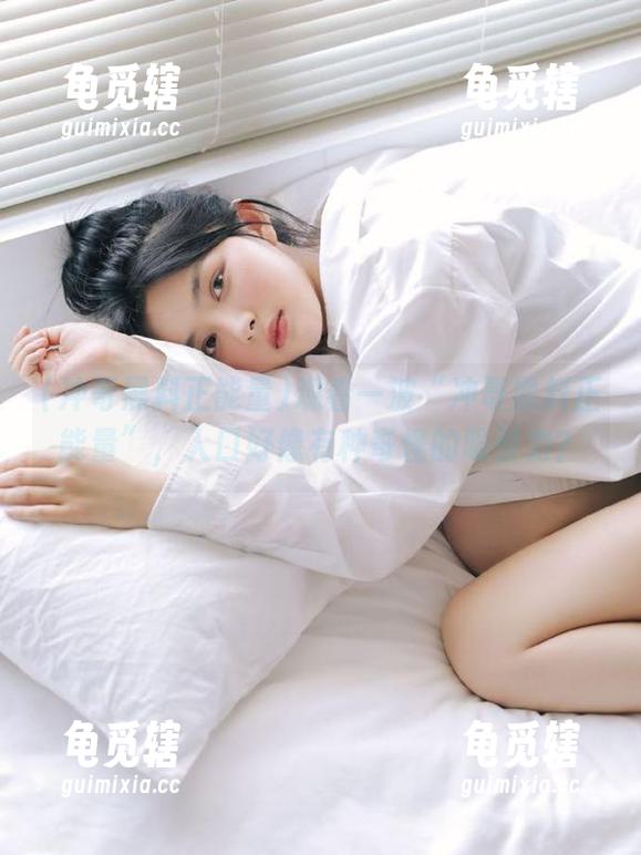 冲哥黑料正能量 观看一波“冲哥黑料正能量”,入口好像有种奇怪的吸引力?