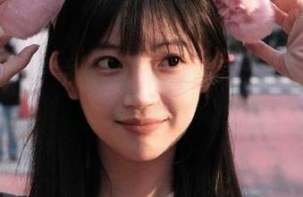 超话神器，吃瓜123苹果版一键搞定你的碎碎念
