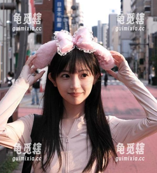 吃瓜123 超话神器,吃瓜123苹果版一键搞定你的碎碎念
