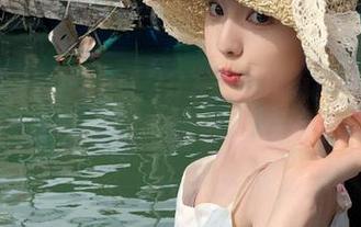 吃瓜123发来的超话，总是让人联想不到的奇葩事情接踵而来。