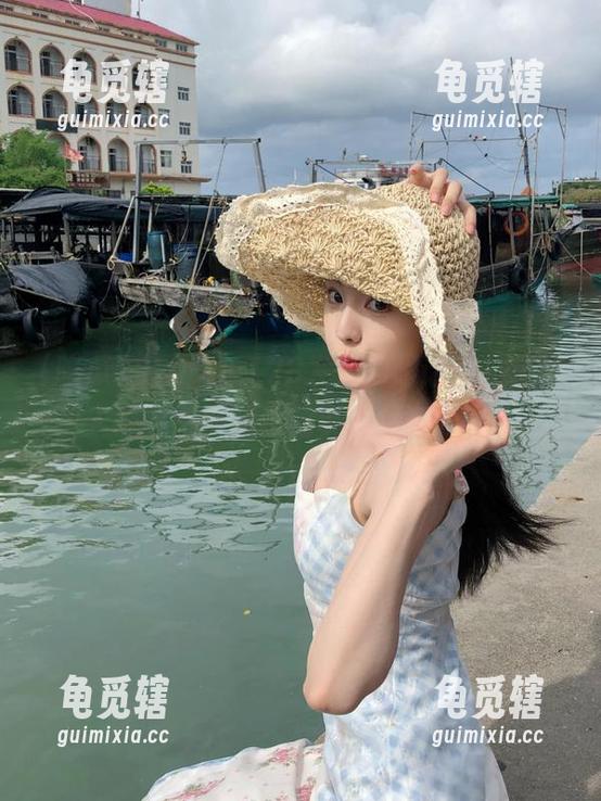 吃瓜123 吃瓜123发来的超话,总是让人联想不到的奇葩事情接踵而来。