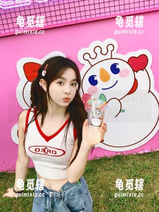 吃瓜可不止是剥皮，“吃瓜17群”免费赠送精神食粮！