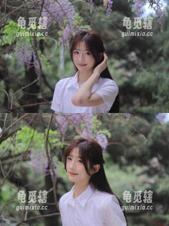 吃瓜17 快来下载“吃瓜17”,群里八卦热火朝天,比陈年琐事刺激多了。