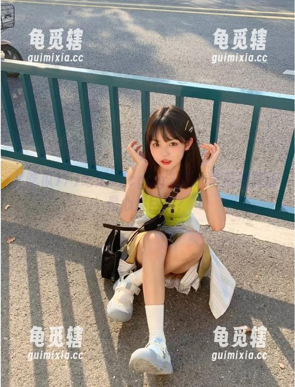 吃瓜17 吃瓜17cgcg入口:吃瓜神器还是心累巨坑?