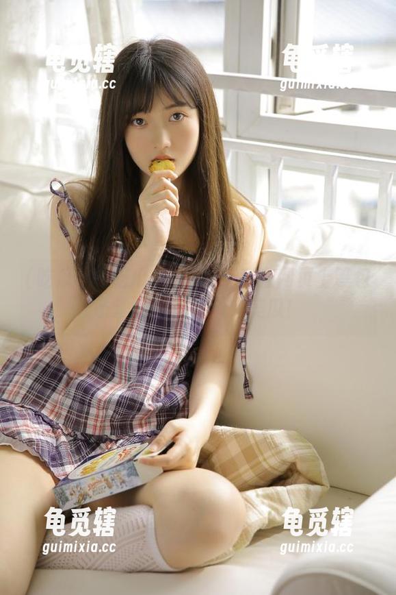 吃瓜51 吃瓜51cool:我在网页上等包子送,只想吃个完美瓜!