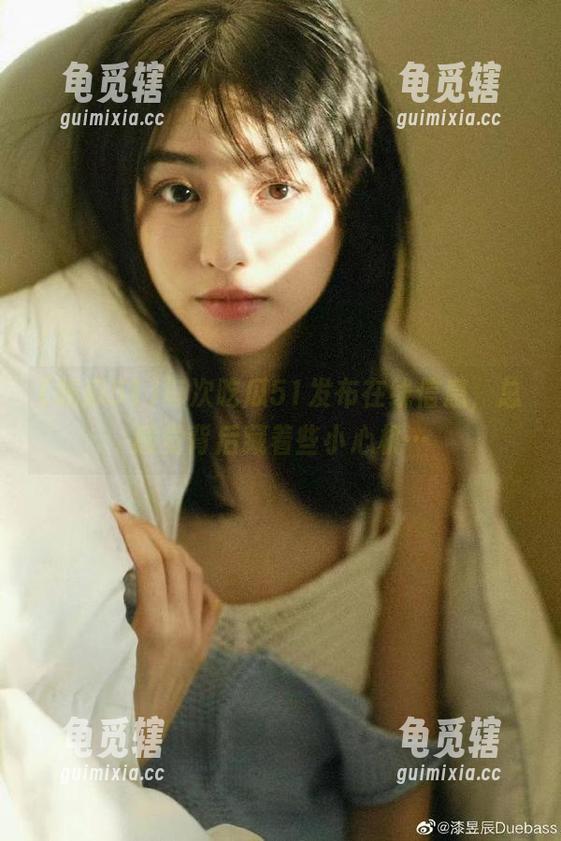 吃瓜51 每次吃瓜51发布在线信息,总感觉背后藏着些小心机…