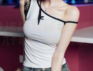 吃瓜51cg盘点：老虎菜最火的几个地址，你都尝过吗？