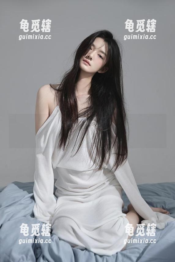 吃瓜51 “吃瓜51cool”网站:潜水不怕,瓜苗多就好!