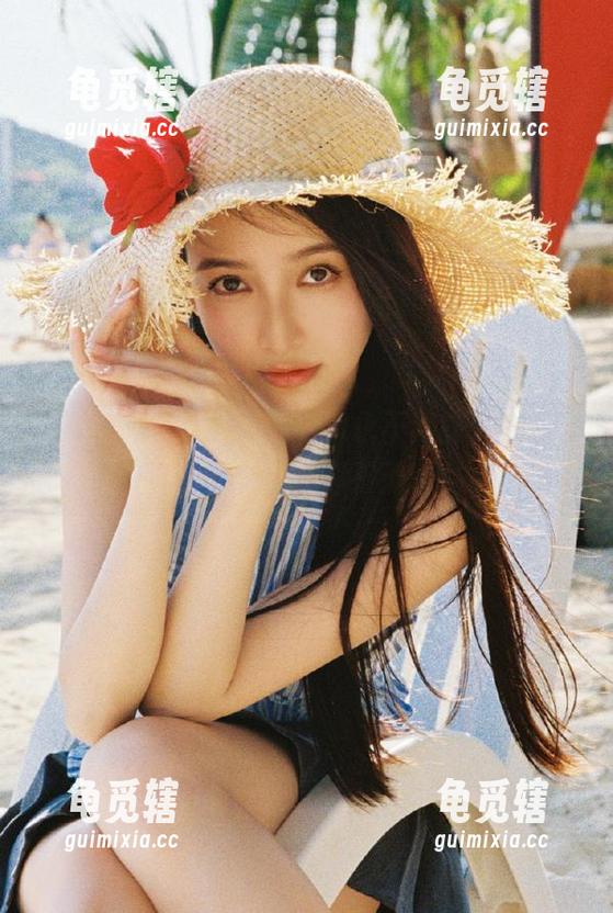 吃瓜91 黑脸不打烊,永不迷路,吃瓜91的故事一点都不无趣!
