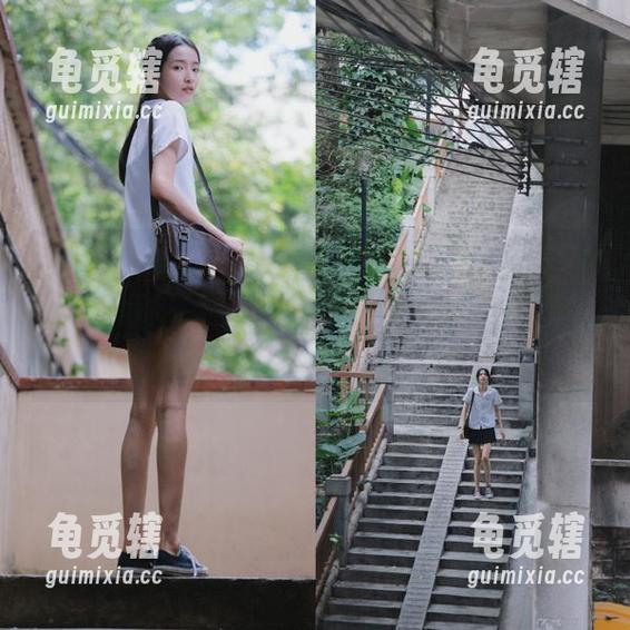 吃瓜不打烊 无意中发现“吃瓜不打烊91”,让网红的“免费”点滴变成了我的八卦小书。