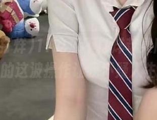 17吃瓜不打烊苹果版，想吃八卦的这波操作让我怀疑人生了。