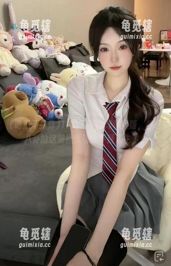 吃瓜不打烊 17吃瓜不打烊苹果版,想吃八卦的这波操作让我怀疑人生了。