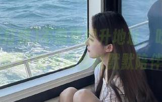 不需要提升地址，吃瓜不打烊91安卓版也能默默陪伴