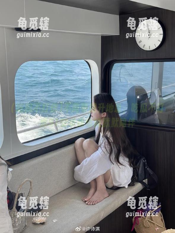 吃瓜不打烊 不需要提升地址,吃瓜不打烊91安卓版也能默默陪伴