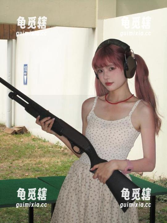 吃瓜不打烊 吃瓜不打烊,探秘八卦导航,真的是,连隔壁小孩都懒得反驳了。