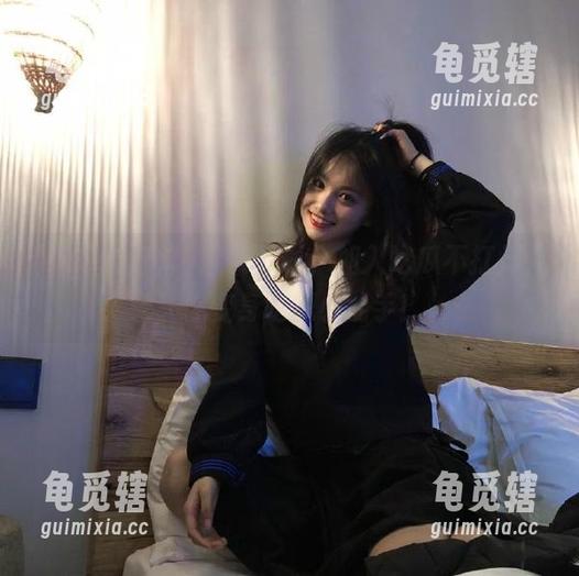 吃瓜不打烊 赶紧下载,加入吃瓜不打烊,让你变身吃瓜小能手!