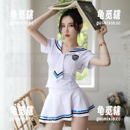 吃瓜不打烊 吃瓜不打烊91,跟着网红们的心电感应链接!