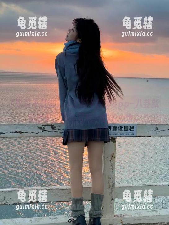 吃瓜不打烊 17吃瓜不打烊app–八卦新鲜出炉,期待又想偷懒的心情。