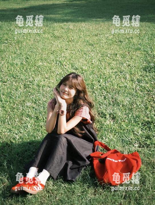 吃瓜大本营 “吃瓜大本营”苹果版来了!哪份八卦会引爆你的小心脏?