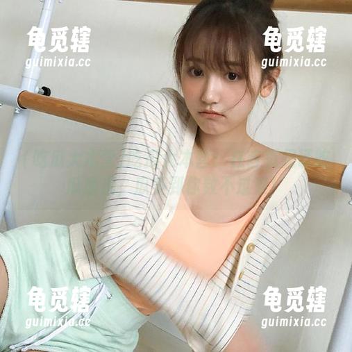 吃瓜大本营 吃瓜大本营:在首页见证吃瓜盛况,瓜多到你数不过来!