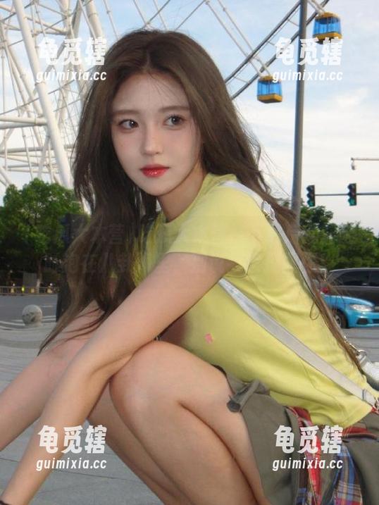 吃瓜大本营 吃瓜大本营:下载后就能随时泡在八卦海里,别说我没提醒你!