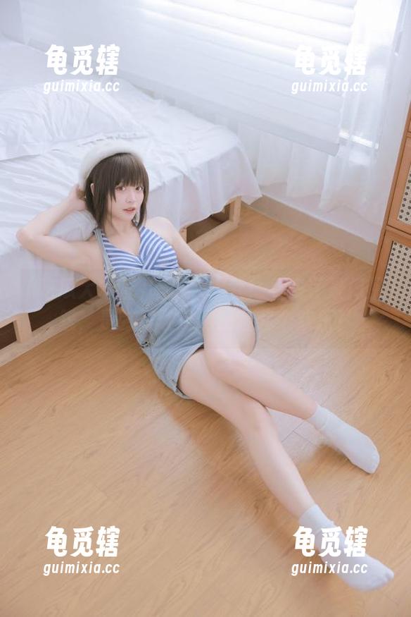吃瓜大本营 吃瓜大本营:看多了豪门恩怨,是时候让这网站给我个欢乐!