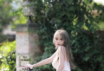 在吃瓜大本营的每一次滑动，都是一场永久的心动…