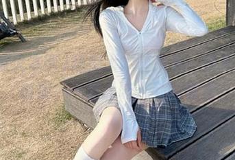 吃瓜大本营来袭！快来点个链接，一起品味八卦的情趣