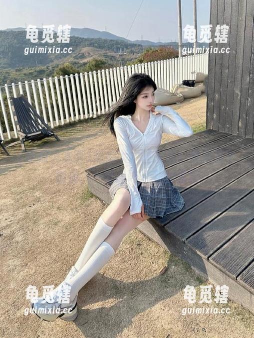吃瓜大本营 吃瓜大本营来袭!快来点个链接,一起品味八卦的情趣
