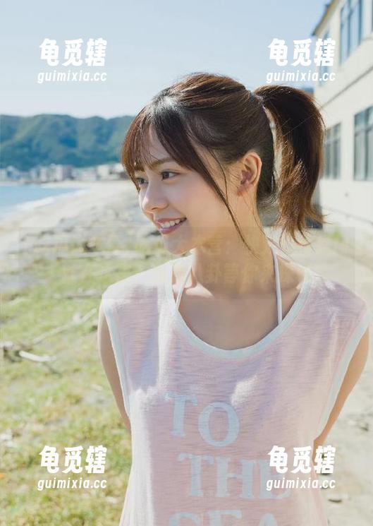 吃瓜大本营 吃瓜大本营:快走!传送门就在这里,热辣八卦等你来探秘
