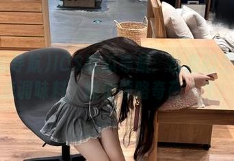 IOS吃瓜导航：给我的生活加点调味料，顺便领略奇葩人生！