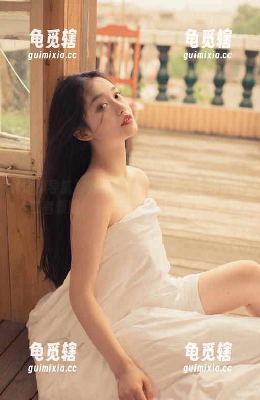 吃瓜导航 美食网站or吃瓜导航?反正我二者兼顾,干脆开个吃瓜餐厅算了!