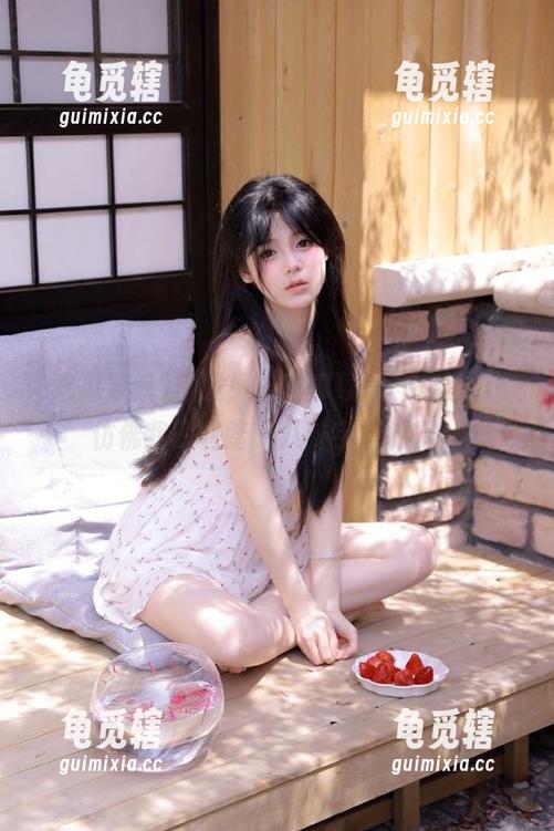 吃瓜导航 出发!“吃瓜导航”传送门,仿佛我即将踏入八卦宇宙时空。