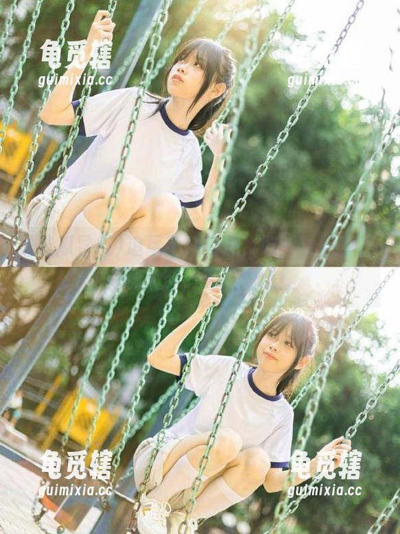 追星不成疲惫，吃瓜导航直达闲聊太空，无重力感！