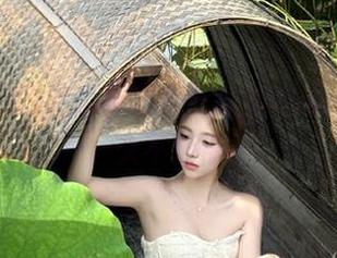 吃瓜导航：吃瓜像呼吸一样，永久不能停