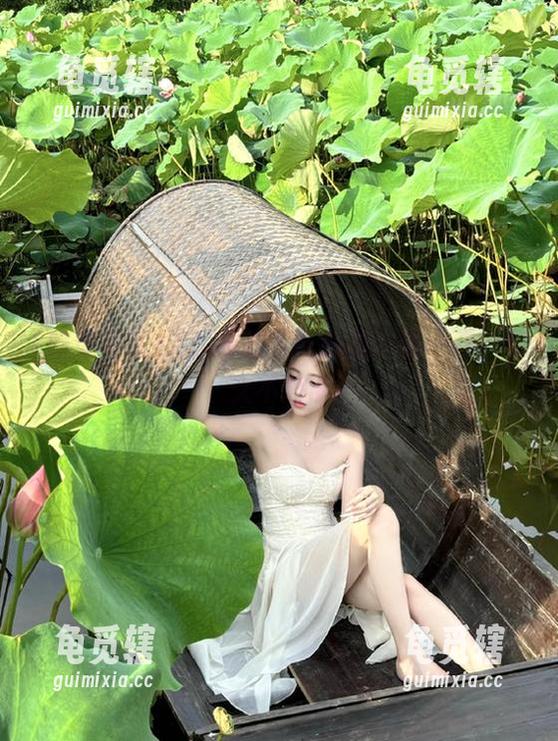 吃瓜导航 吃瓜导航:吃瓜像呼吸一样,永久不能停