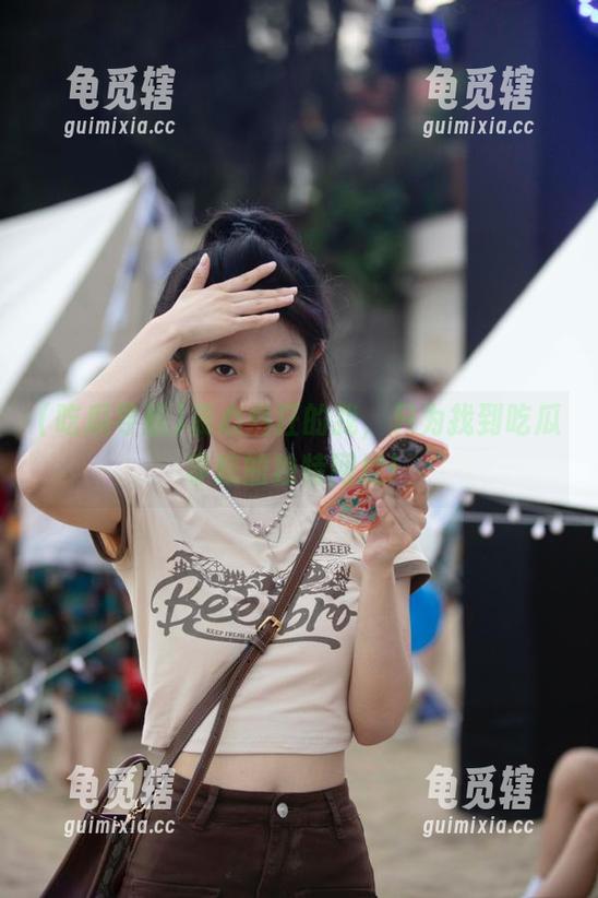 吃瓜导航 丧心病狂的我,只为找到吃瓜导航的独特网址!