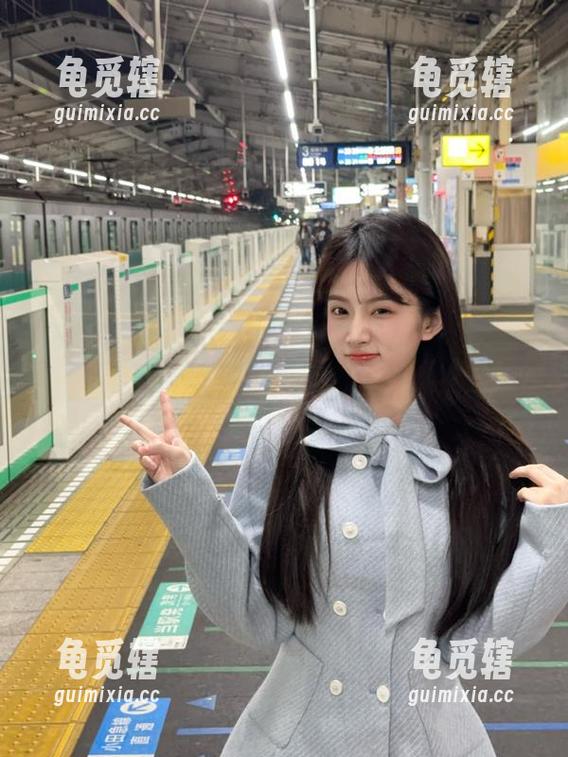 吃瓜网 一键前往吃瓜网官网,朝阳app的“炸点”全在这里!