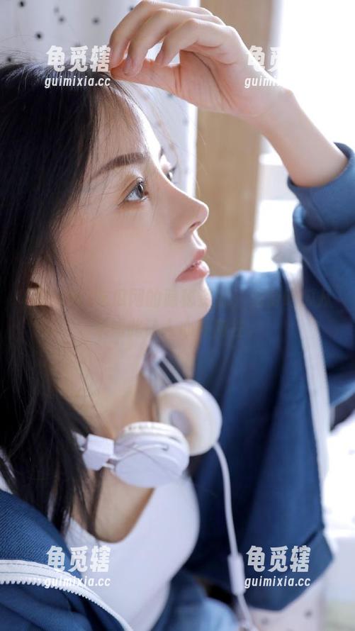吃瓜网 吃瓜网的隐秘资源,免费吃瓜从未如此让人心神向往。