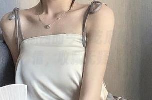吃瓜网的今日吃瓜像极了我的心情，收藏无疑！