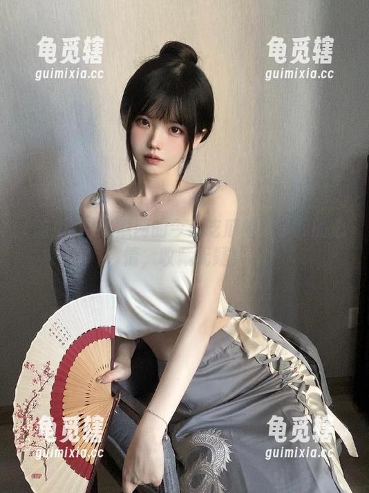 吃瓜网 吃瓜网的今日吃瓜像极了我的心情,收藏无疑!