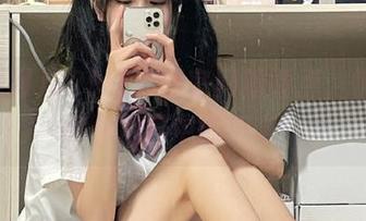 629吃瓜网官网新看点，快来聊聊你心目中的瓜帝！