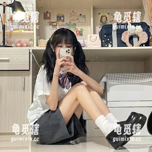 吃瓜网 629吃瓜网官网新看点,快来聊聊你心目中的瓜帝!
