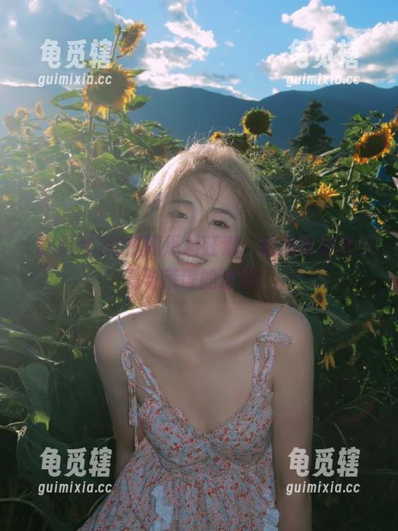 吃瓜网 吃瓜网爆料狂潮,链接带你穿浪漫与荒谬的边界!