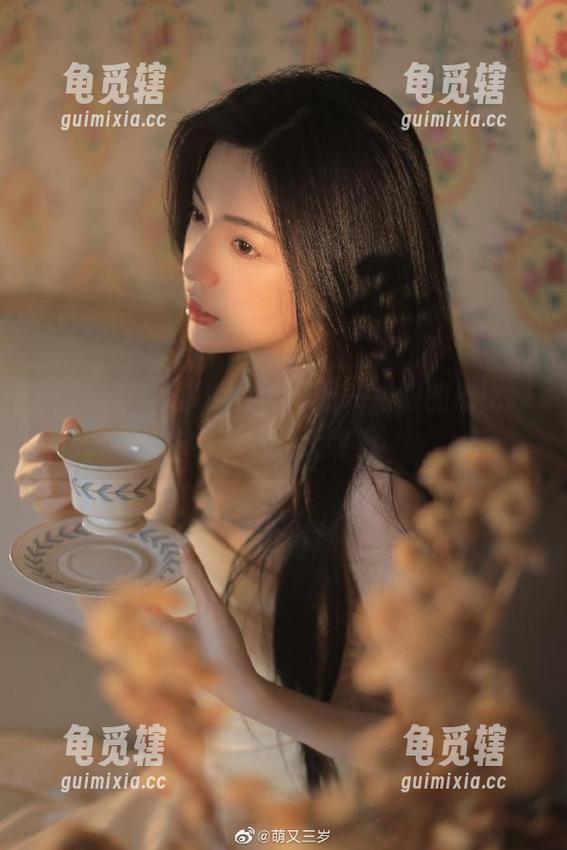 吃瓜网直达，万一朝阳的瓜比我家房子还大呢？