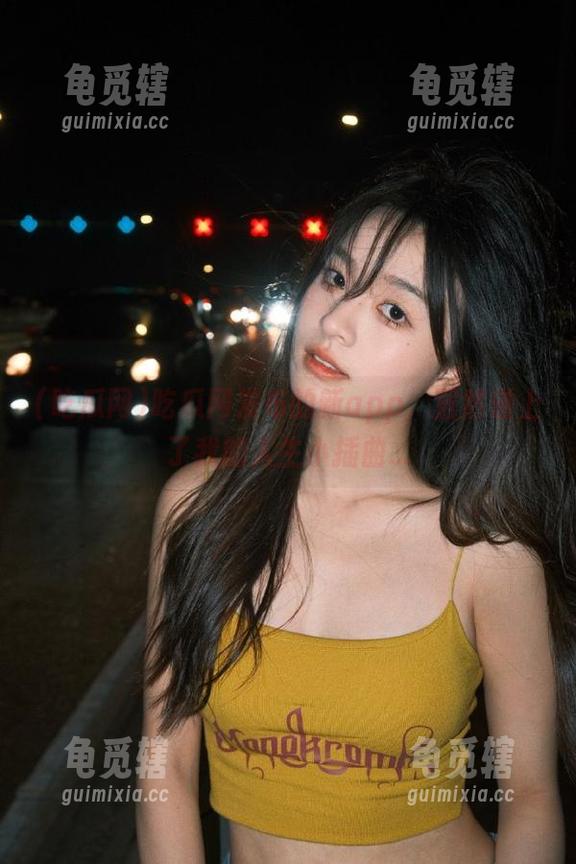 吃瓜网 吃瓜网发布的新app,居然碰上了我的人生小插曲...